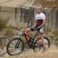 Bicycle Tour In Mumbai (1D)